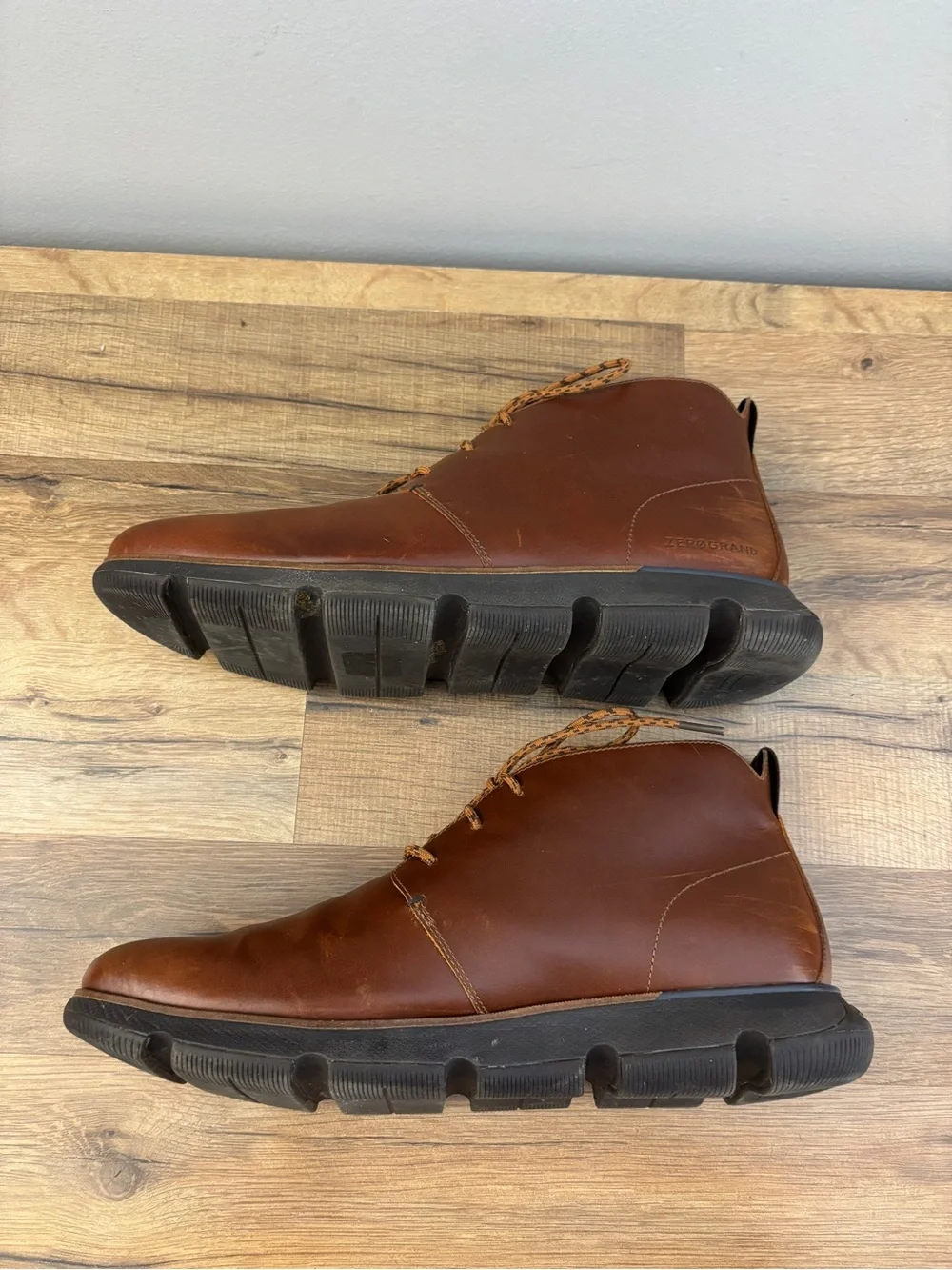 Cole Haan cole haan